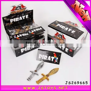 Toy Dagger thumbnail-1
