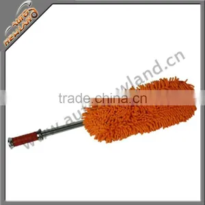 Car Clean Brush Dust Brush thumbnail-1