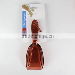 Set of 3pcs Small Measuring Shovels thumbnail-4