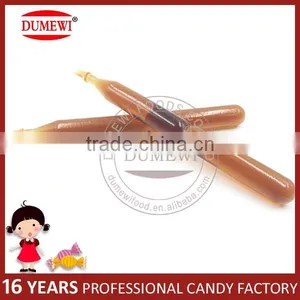Cola Flavor Freeze Pops Stick Ice Jelly Drink thumbnail-2