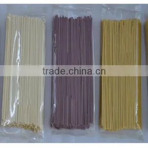Wholesale 200g Udon Noodles,instant Noodles thumbnail-2