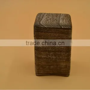 2016 New Design Wooden Chinese Tea Box Custom Box thumbnail-2