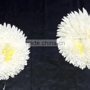 7025-7030 Sola Flower for Diffuser thumbnail-3