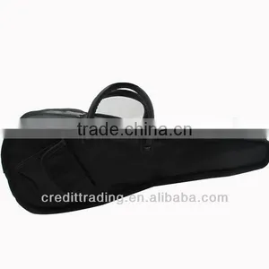 Classical Guitar Cases/Bag Hardware thumbnail-1