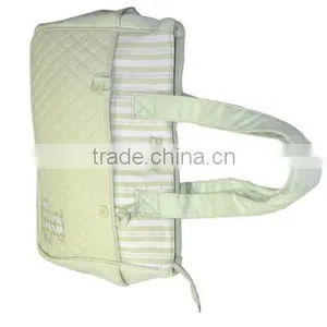 Diaper Nappy Bag Mummy Bag thumbnail-5