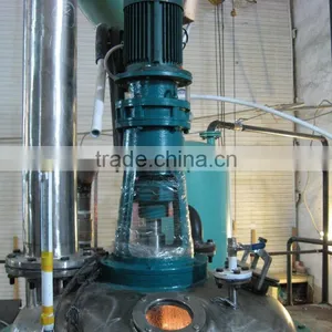 High Quality Full Automatic Wet Floral Foam Electric Heating Making Machine thumbnail-2