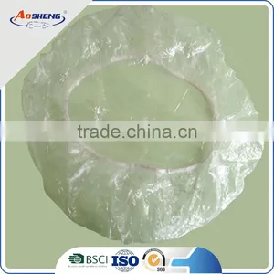 Auto Spare Polyester Tire Bag Cover thumbnail-4