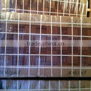Coco Peat 5kg Block - Standard thumbnail-1