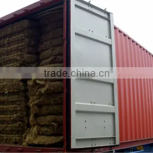Oil Palm Fibre 15% thumbnail-6