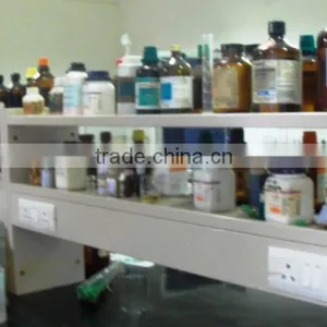 JASMINE ABSOLUTE OILS thumbnail-4