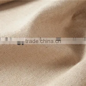 60'' Wide 12OZ Natural Juco in Rolls thumbnail-1