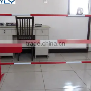 The Factory Supply Interlocking Barricades thumbnail-2
