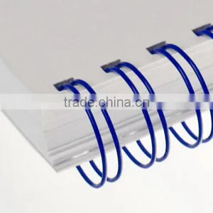 Double Loop Wire in Box thumbnail-5