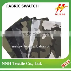 2016 High Quality Polished Textiles Fabric Cotton thumbnail-1