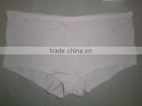 Women Panty thumbnail-1