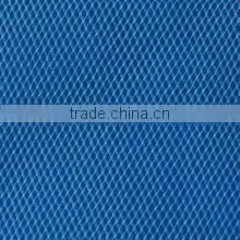 Mesh Fabric235235 thumbnail-1