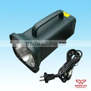HS-851 Portable Stroboscope Lamp thumbnail-1