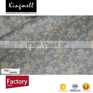 Factory Direct OEM Cotton Fabric Wholesale Cotton Printed Fabric thumbnail-3