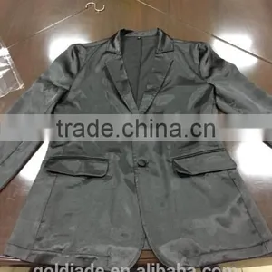 Men's Casual Wear,Long Sleeve Pajamas,summer Pajamas,suit Pajamas thumbnail-1