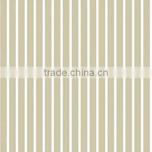 Shirt Fabric -100%cotton thumbnail-2
