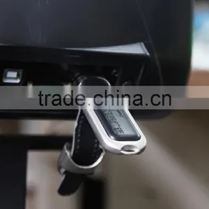 Machinery Cutting Plotter/Automatic Contour Cutter thumbnail-4