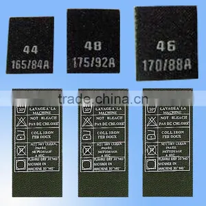 Ultrasonic Label Cutting Machine for Various Kinds of Labels thumbnail-1
