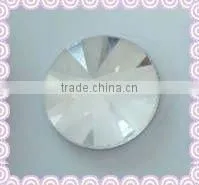 2012 New Design Sequin Mirror Beads thumbnail-1