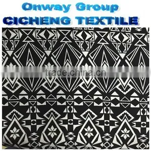 Shaoxing Cicheng Textile Rayon Fabric in Thailand thumbnail-4