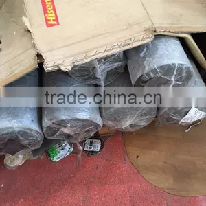 A Grade Taiwan PVC Artificial Leather Stock Lot thumbnail-1