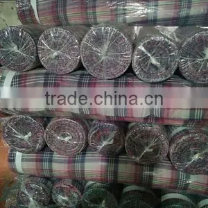 100%cotton 60 s Woman Shirt thumbnail-3