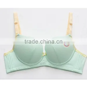 Young Girl Underware Light up and Panties Bra thumbnail-1