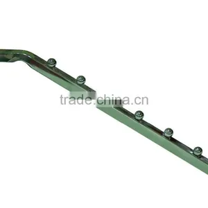 Garment Hanger thumbnail-2