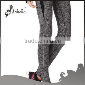 Custom Hot Sale Wholesale High Quality Fitness Yoga Wear, Workout Clothes, Womens Fitness Wear thumbnail-6
