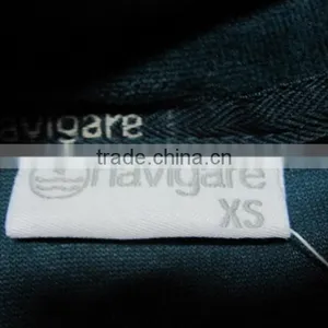 Wholesale Price Apparel Women Casual Dress Ladies Designed Wear 3 Colors thumbnail-6