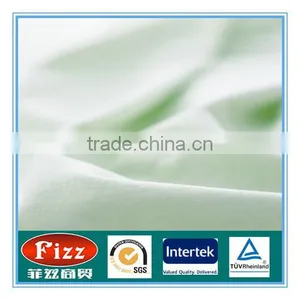 100 Cotton Plain Fabric Wholesale Poplin Fabric thumbnail-1