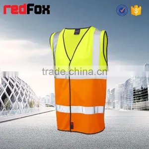 Safety Boys Army Cargo Pants With Pockets thumbnail-1