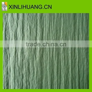 NYLON MESH SPANDEX FABRIC thumbnail-3