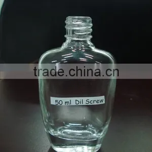 Hot Sale Perfume Bottle thumbnail-6