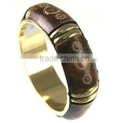 Bangles thumbnail-1