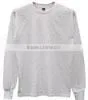 Man T-Shirts thumbnail-1