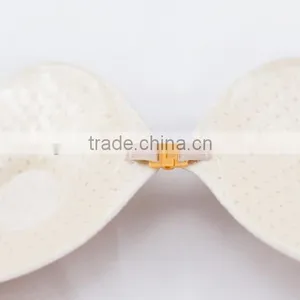 New Bra Panti Photo Black Disposable Bra thumbnail-4