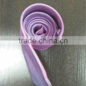 2014 Men Ties Silk Various Colors and Patterns Selling Only Usd0.9 thumbnail-1