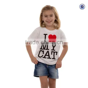 Children Clothing Wholesale Kids Clothing Fabric Cloth thumbnail-1