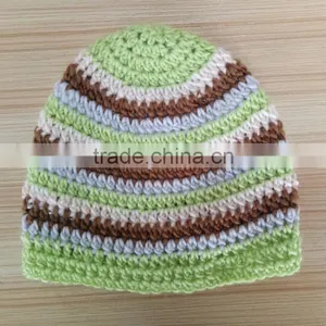 New Stylish Women Winter Custom Beanies Hats thumbnail-1