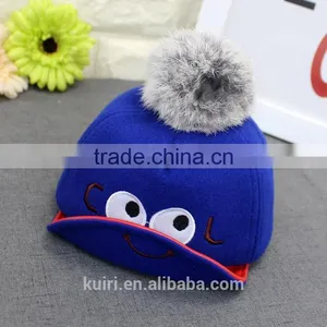 New Design Party Hat With Great Price Mz-129 thumbnail-4
