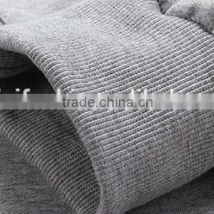 Custom Design 100%combed Cotton High Quality Mens Youth Baseball Athletic Track Suits thumbnail-6
