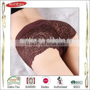 New Design 2015 Sex Schoolgirl Underwear thumbnail-3