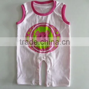 Romper Sets thumbnail-1
