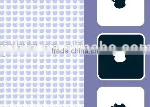 China Wholesale 100% Polyester Printed Brushed Fabric for Home Textile thumbnail-2