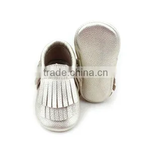 Baby Kids Girls Mary Jane Party Dress Design Footwear Shoes thumbnail-2